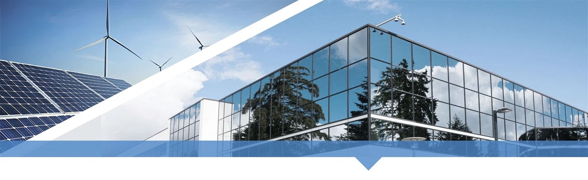 product-3758-1148 product-3758-1148