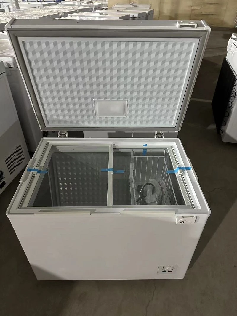 product-800-1067 product-800-1067